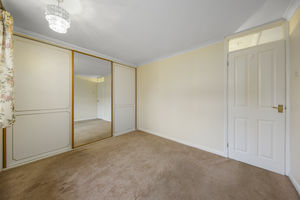 Keilder Court Walton